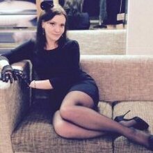 Мария Александровна, г. Краснозаводск