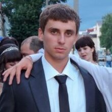 Денис, г. Москва