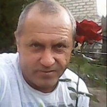 Владимир михайлович, г. Урюпинск