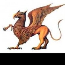 Александр, г. Красноярск