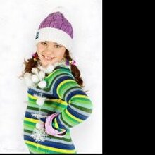 Наталья Михайловна, г. Череповец