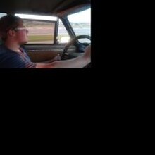 Sergey Gavrilin, г. Советск