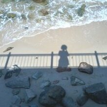 Светлана, г. Мурманск