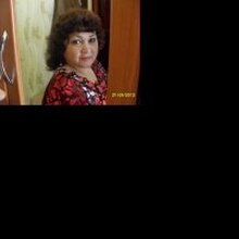 РОЗА ФАИЗОВНА, г. Краснокаменск