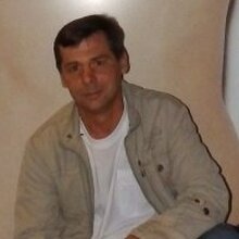 Сергей, г. Ростов-на-Дону