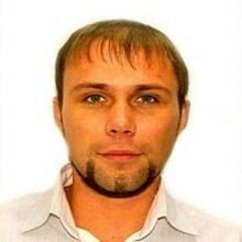 Сергей Анатольевич Захарчук, г. Тольятти