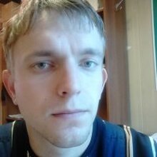 Валерий Леонидович, г. Томск