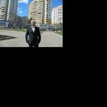 Андрей Витальевич, г. Энгельс