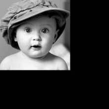 Сергей Сергеевич, г. Керчь