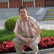 Сергей Викторович, г. Подольск