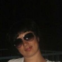 Алена Артуровна, г. Рубцовск