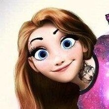 Ирина Олеговна, г. Дубна