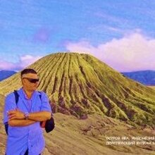 Адвокат Петров Данила Юрьевич, г. Барнаул