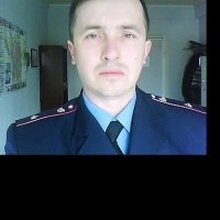 Юрист Жуковский Александр Владимирович, г. Красноармейск