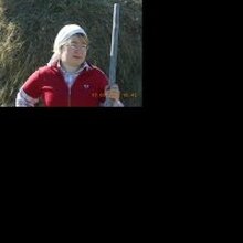 Наталья Геннадьевна, г. Архангельск