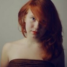 Зеленова Мария Александровна, г. Санкт-Петербург