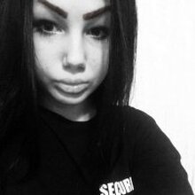 Екатерина Евгеньевна, г. Комсомольск-на-Амуре