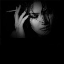 Инга, г. Сосновый Бор