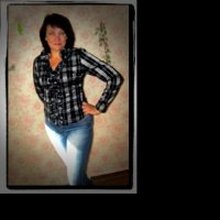 Наталия Николаевна, г. Елец