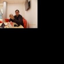 Андрей Валентинович, г. Ростов