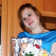 Мельникова Валентина Александровна, г. Тверь