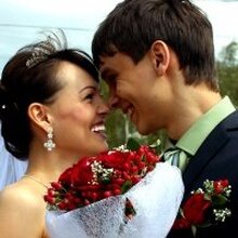 Вадим Павлович, г. Братск