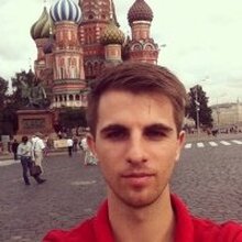 Сергей Александрович, г. Калининград