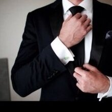  Кузьмин Алексей Владимирович, г. Кисловодск