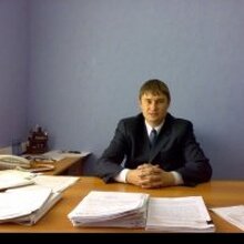  Муратшин Рафкат Рашитович, г. Казань