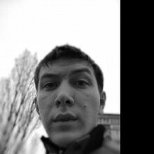 Константин Валерьевич, г. Грязи