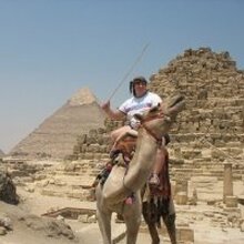 Юрист по жилищным спорам Шапошников Игорь Михайлович, г. Стерлитамак