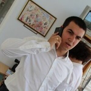 Жгенти Эдуард Джумберович