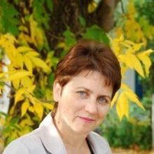 Лариса Александровна, г. Майкоп