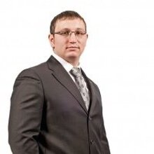 Олег, г. Москва