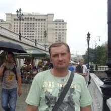 Фукс Денис Владимирович, г. Барнаул