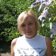 Елена Александровна, г. Тольятти