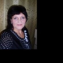 Людмила Викторовна, г. Богданович