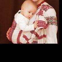 Светлана, г. Суджа