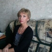 Наталья Иосифовна, г. Снежинск