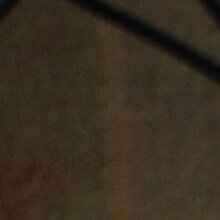 Дмитриев Анатолий Владимирович, г. Энгельс