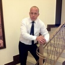  Быков Дмитрий Николаевич, г. Воронеж