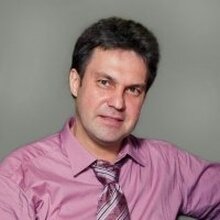 Адвокат Телегин Павел Михайлович, г. Москва