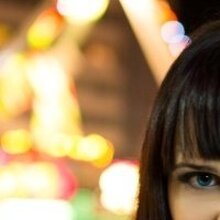 Маргарита, г. Воронеж