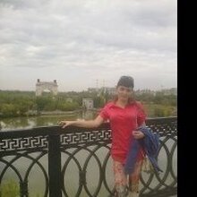 Елена, г. Волгоград