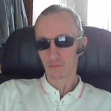 Алексей Викторович, г. Березники