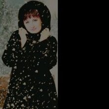 Юлия юрьевна, г. Абакан