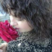 Иванова Светлана Валентиновна, г. Новоалтайск