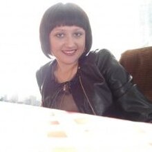 Наталья Борисовна, г. Барановичи