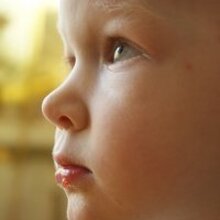 Светлана Николаевна, г. Вятские Поляны