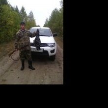 Дмитрий Сергеевич, г. Санкт-Петербург